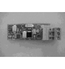 Płytka elektroniczna Ikusi TM70